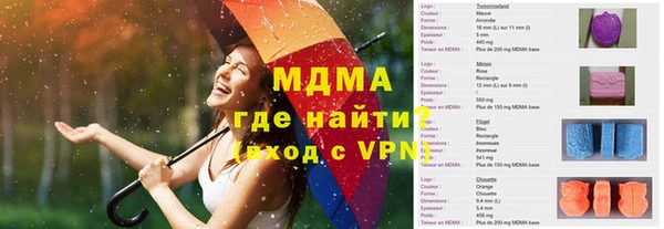 кокаин Абаза