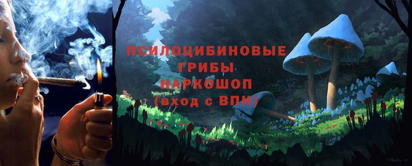a pvp Абдулино