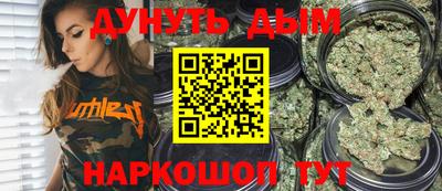 mdpv Коммунар