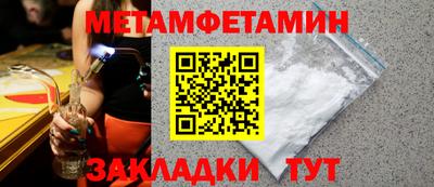 mdpv Коммунар