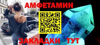 mdpv Коммунар