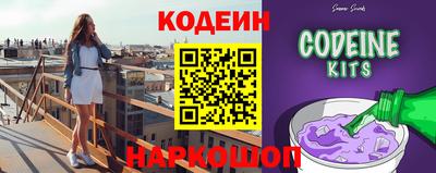 mdpv Коммунар