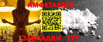 mdpv Коммунар