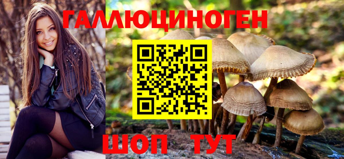 Галлюциногенные грибы MAGIC MUSHROOMS Узловая