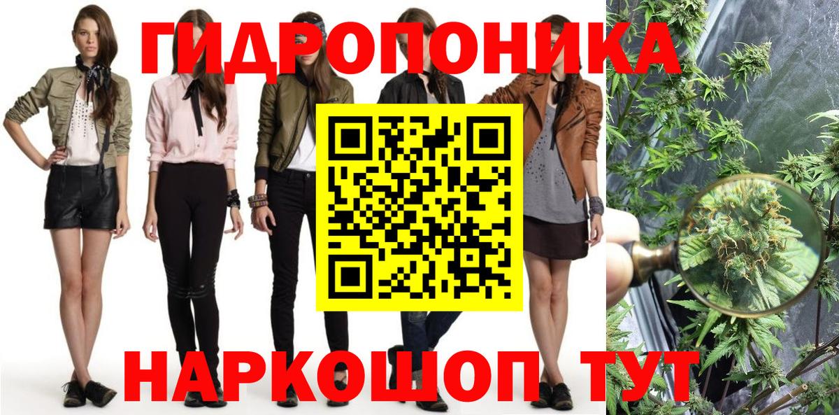 Канабис сатива  Вход с VPN  Бошки марихуана марихуана  Конопля THC 21%  Марихуана семена  Узловая 
